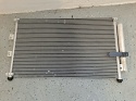 Chłodnica klimatyzacji Honda Civic 2006-2011 KVAC3525