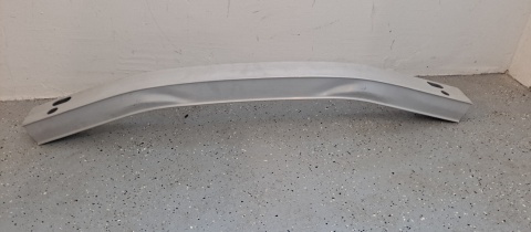 Belka wzmocnienie zderzaka przód Honda Civic 2006-2011 H012535