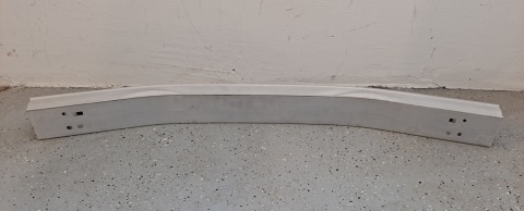 Belka wzmocnienie zderzaka przód Honda Civic 2006-2011 H012535