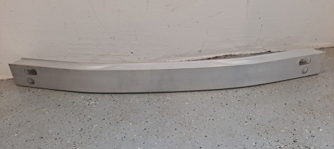 Belka wzmocnienie zderzaka przód Honda Civic 2006-2011 H012535