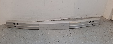 Belka wzmocnienie zderzaka tylnego Honda Civic 2006-2011 H762136