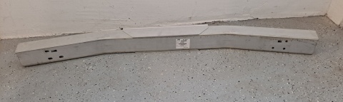 Belka wzmocnienie zderzaka tylnego Honda Civic 2006-2011 H762136