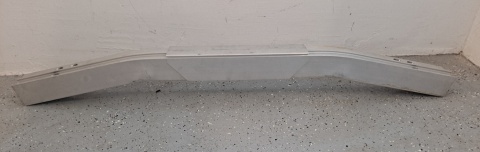 Belka wzmocnienie zderzaka tylnego Honda Civic 2006-2011 H762136