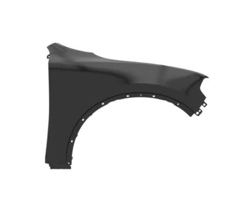 Błotnik lewy Dodge Durango 2011-2026 OEM oryginał 55369735AD