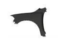 Błotnik lewy Dodge Durango 2011-2026 OEM oryginał 55369735AD
