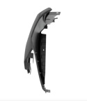 Błotnik lewy Dodge Durango 2011-2026 OEM oryginał 55369735AD