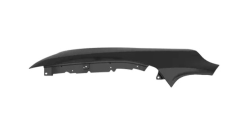 Błotnik lewy Dodge Durango 2011-2026 OEM oryginał 55369735AD