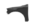 Błotnik prawy Dodge Durango 2011-2026 OEM oryginał 55369734AD