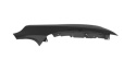 Błotnik prawy Dodge Durango 2011-2026 OEM oryginał 55369734AD