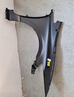 Błotnik przedni lewy Honda Civic 2005-2012 H220152Q H01240168C DJ-CV06403-LH