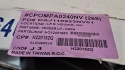 Błotnik przedni lewy Honda Civic 2005-2012 H220152Q H01240168C DJ-CV06403-LH