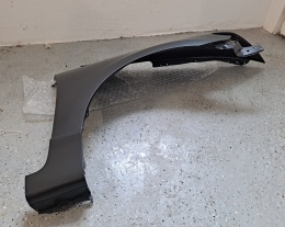 Błotnik przedni prawy Honda Civic 2005-2012 H220151Q H01241168C DJ-CV06402-RH