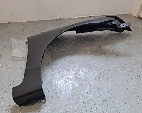 Błotnik przedni prawy Honda Civic 2005-2012 H220151Q H01241168C DJ-CV06402-RH