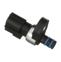 Czujnik ciśnienia oleju w skrzyni Jeep Chrysler 2004-2010 Mopar 4799758AF