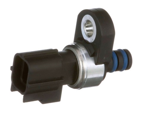 Czujnik ciśnienia oleju w skrzyni Jeep Chrysler 2004-2010 Mopar 4799758AF