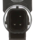 Czujnik ciśnienia oleju w skrzyni Jeep Chrysler 2004-2010 Mopar 4799758AF