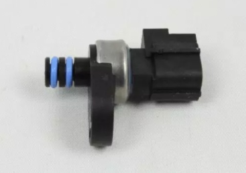 Czujnik ciśnienia oleju w skrzyni Jeep Chrysler 2004-2010 Mopar 4799758AF