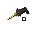 Czujnik temperatury płynu Chrysler Dodge Jeep 68217702AD