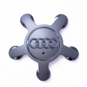Dekielek pajączek Audi 4F0 601 165 N