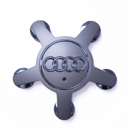 Dekielek pajączek Audi 4F0 601 165 N