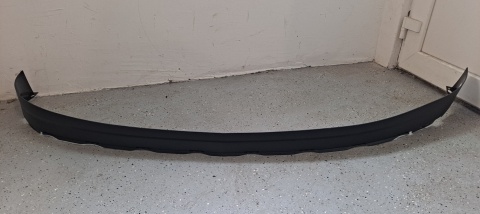 Dokładka zderzaka przedniego Chevrolet Silverado 1500 2007-2013 ARBC017501