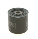 Filtr oleju Bosch P2003 Chrysler DAIHATSU Dodge Jeep Nissan PLYMOUTH Toyota VW