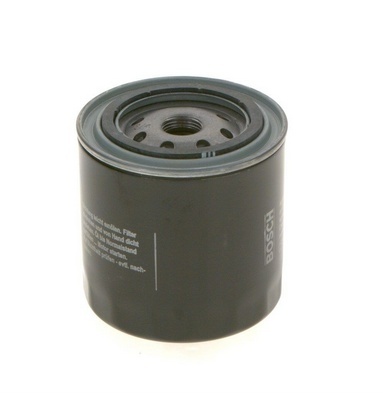 Filtr oleju Bosch P2003 Chrysler DAIHATSU Dodge Jeep Nissan PLYMOUTH Toyota VW