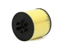 Filtr oleju Bosch P9301 Audi A3 Seat Ibiza Altea Cordoba Toledo Leon Skoda Octavia Fabia VW Polo Golf Passat Jetta Tiguan