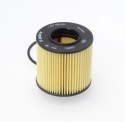 Filtr oleju Bosch P9301 Audi A3 Seat Ibiza Altea Cordoba Toledo Leon Skoda Octavia Fabia VW Polo Golf Passat Jetta Tiguan