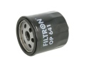 Filtr oleju Filtron OP 641 Audi A2 Seat Ibiza Leon Toledo Skoda Fabia Felicia Octavia VW Caddy Golf Lupo Beetle Polo Vento