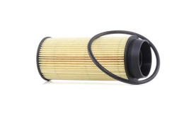 Filtr paliwa Bosch N2155 Iveco Daily MITSUBISHI Canter