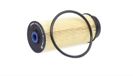 Filtr paliwa Bosch N2155 Iveco Daily MITSUBISHI Canter