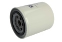 Filtr paliwa MERCRUISER Sierra 18-7945