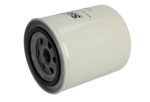 Filtr paliwa MERCRUISER Sierra 18-7945
