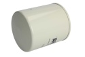 Filtr paliwa MERCRUISER Sierra 18-7945