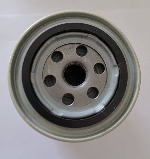Filtr paliwa MERCRUISER Sierra 18-7945