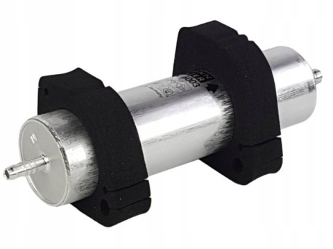 Filtr paliwa Mann-Filter WK 6003 Audi A4 A5 A6 A7 A8 Allroad Q5 Q7