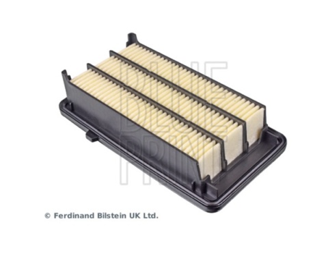 Filtr powietrza Blue Print ADH 22298 Honda Civic