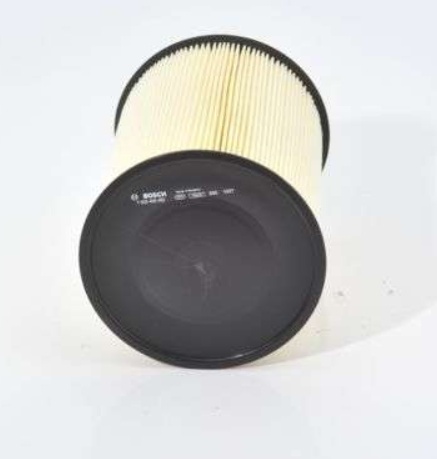 Filtr powietrza Bosch S0492 Ford Focus C-Max Kuga Transit