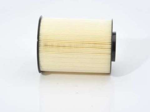 Filtr powietrza Bosch S0492 Ford Focus C-Max Kuga Transit