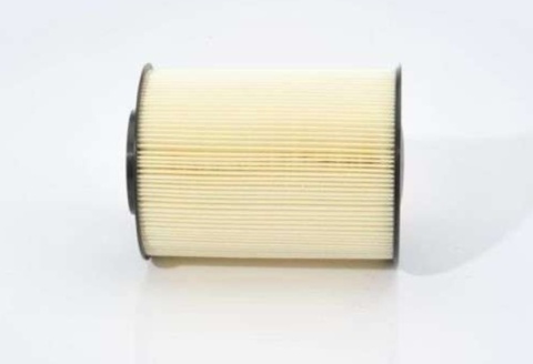 Filtr powietrza Bosch S0492 Ford Focus C-Max Kuga Transit