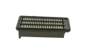 Filtr powietrza Bosch S0579 Honda Civic