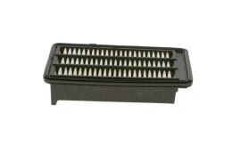 Filtr powietrza Bosch S0579 Honda Civic