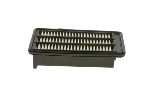 Filtr powietrza Bosch S0579 Honda Civic