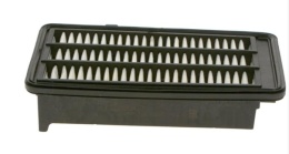 Filtr powietrza Bosch S0579 Honda Civic