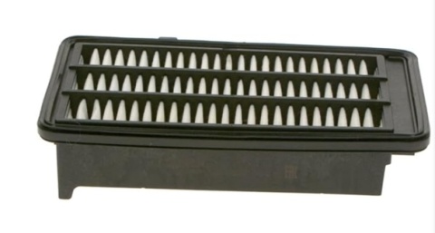 Filtr powietrza Bosch S0579 Honda Civic