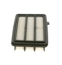 Filtr powietrza Bosch S0579 Honda Civic