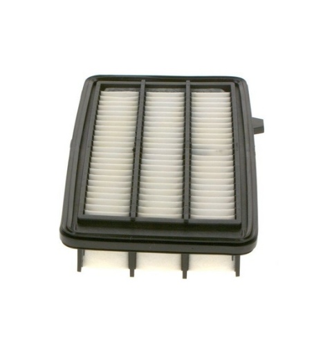 Filtr powietrza Bosch S0579 Honda Civic
