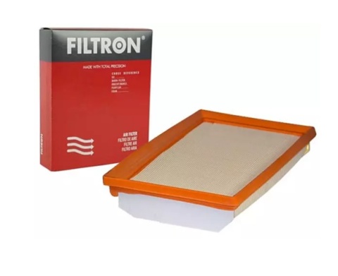 Filtr powietrza Filtron AP O78/3 Fiat TIPO