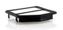 Filtr powietrza Mann-Filter C 24021 Honda Civic